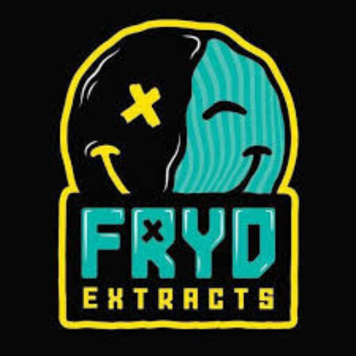 fry carts logo