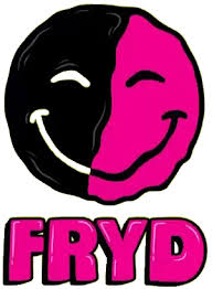 Fryd Carts